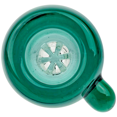 2" 14mm Color Screen Flower Bowl - additional view