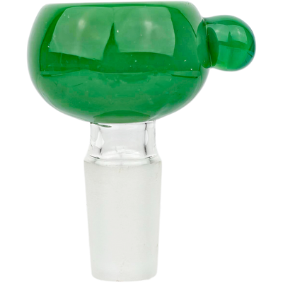 2″ 14mm Color Screen Flower Bowl