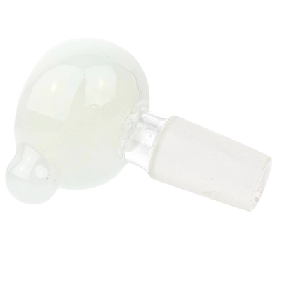 2″ 14mm Color Screen Flower Bowl