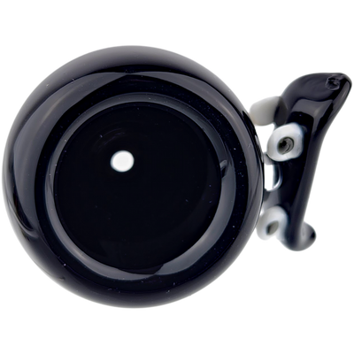 2.5″ 14MM SKATEBOARD FLOWER BOWL