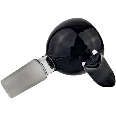 2.5″ 14MM SKATEBOARD FLOWER BOWL