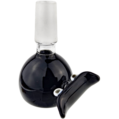 2.5″ 14MM SKATEBOARD FLOWER BOWL