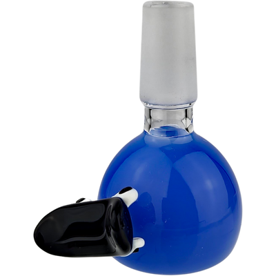 2.5″ 14MM SKATEBOARD FLOWER BOWL