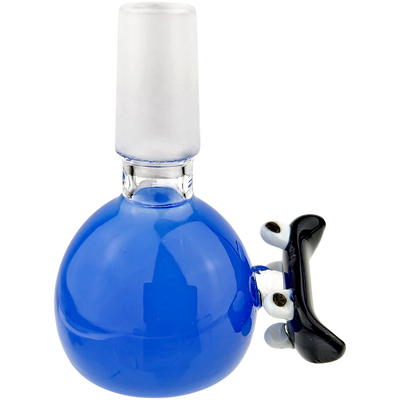 2.5″ 14MM SKATEBOARD FLOWER BOWL