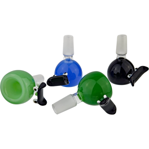 2.5″ 14MM SKATEBOARD FLOWER BOWL