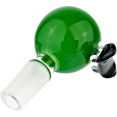 2.5″ 14MM SKATEBOARD FLOWER BOWL