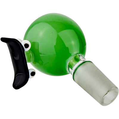 2.5″ 14MM SKATEBOARD FLOWER BOWL