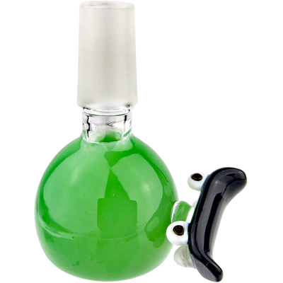 2.5″ 14MM SKATEBOARD FLOWER BOWL