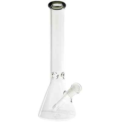 12″ Color Lip Beaker - Image 3