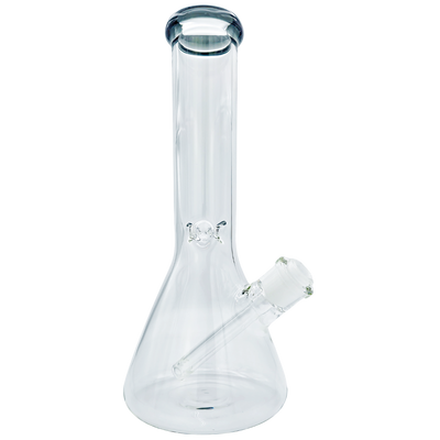 12” Color Lip 50 X 5mm Beaker - Image 2