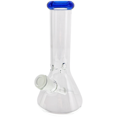 8'' Color Lip Beaker