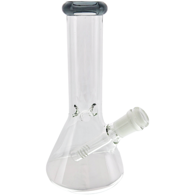 8'' Color Lip Beaker