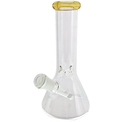 8'' Color Lip Beaker