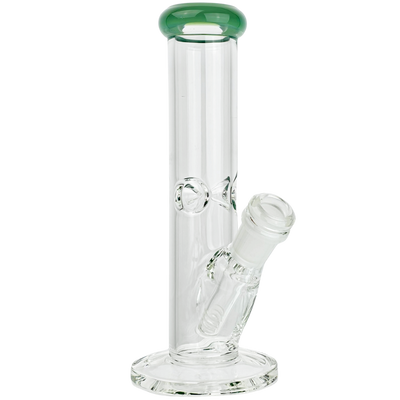 8'' Color Lip Straight