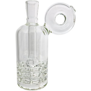 5.5″ TRIPLE RATCHET DONUT MOUTH RIG