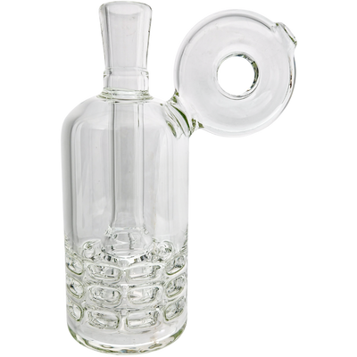 5.5″ TRIPLE RATCHET DONUT MOUTH RIG