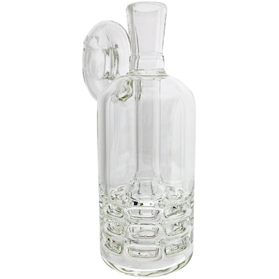 5.5″ TRIPLE RATCHET DONUT MOUTH RIG