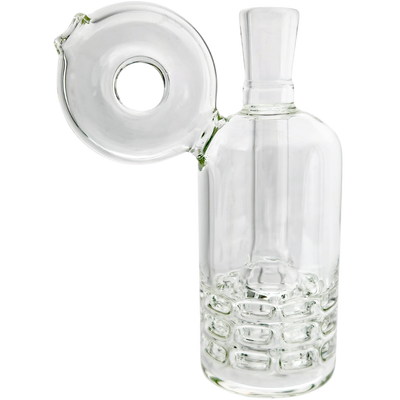 5.5″ TRIPLE RATCHET DONUT MOUTH RIG