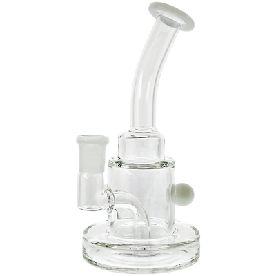 6″ COLOR LIP MINI CAKE RIG