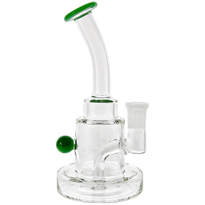 6″ COLOR LIP MINI CAKE RIG