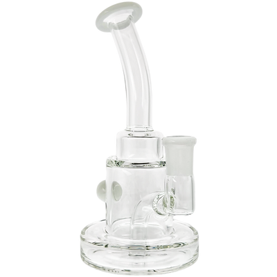6″ COLOR LIP MINI CAKE RIG