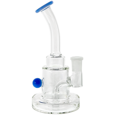 6″ COLOR LIP MINI CAKE RIG