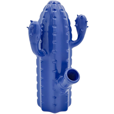 6.5” COLOR CACTUS RIG