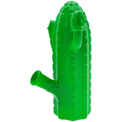 6.5” COLOR CACTUS RIG