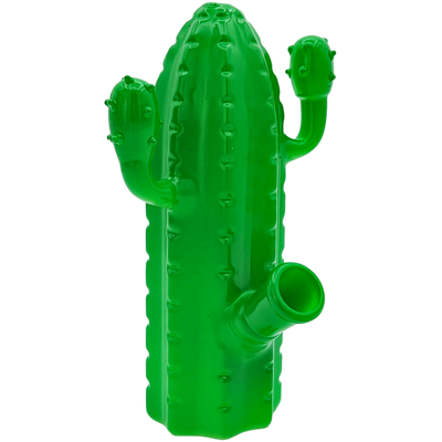6.5” COLOR CACTUS RIG