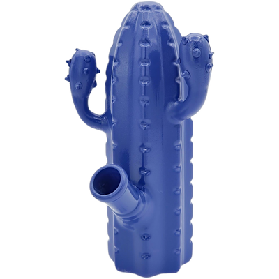 6.5” COLOR CACTUS RIG