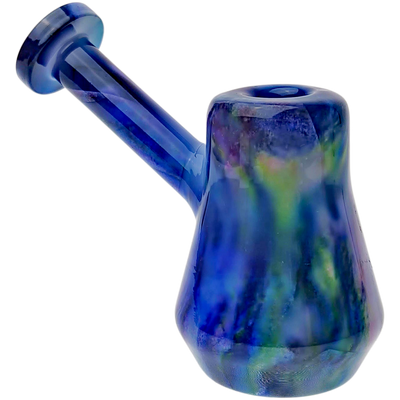 4.5″ Watercolor Dewar