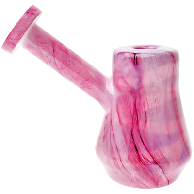 4.5″ Watercolor Dewar