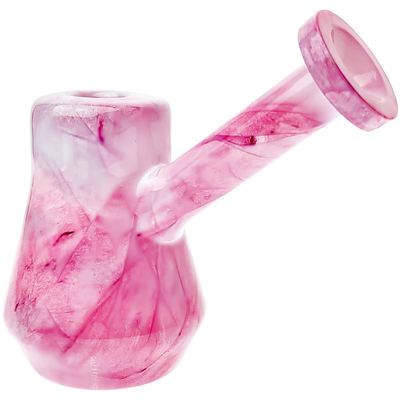 4.5″ Watercolor Dewar