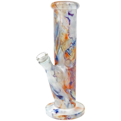 10″ Watercolor Straight - Image 4