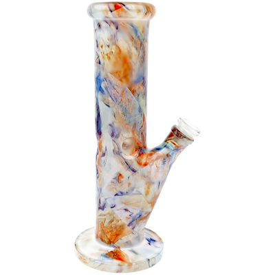 10″ Watercolor Straight - Image 7