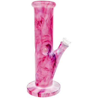 10″ Watercolor Straight - Image 6