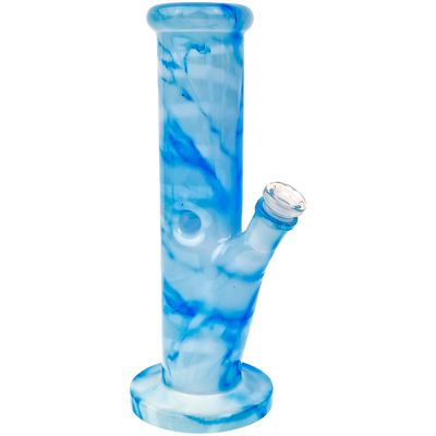 10″ Watercolor Straight - Image 2