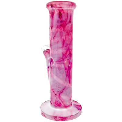 10″ Watercolor Straight - Image 3