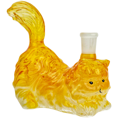 5" Two-Tone Gradient Cat Rig - photo 6