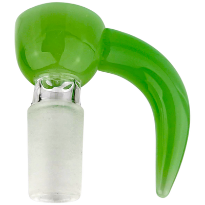 3.5″ Clear Reclaim Nectar Straw - view 8