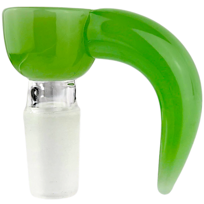 3.5″ Clear Reclaim Nectar Straw - view 9