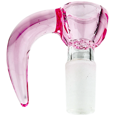 3.5″ GLASS HAND PIPE