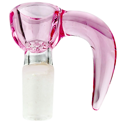 3.5″ Clear Reclaim Nectar Straw - view 13