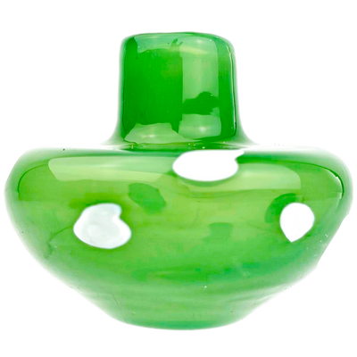 1.5" Mushroom Carb Cap - view 6