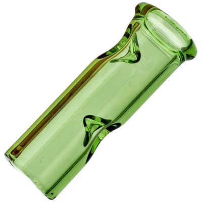 35mm Glass Joint Tip