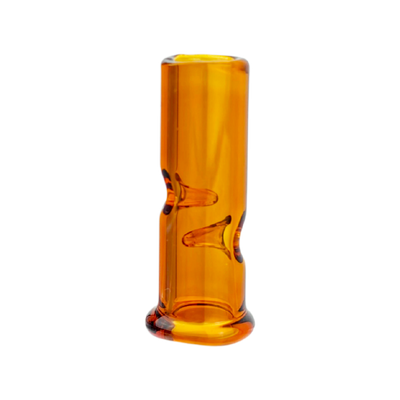 35mm Glass Joint Tip