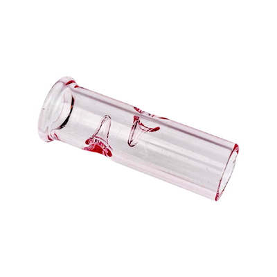 35mm Glass Joint Tip