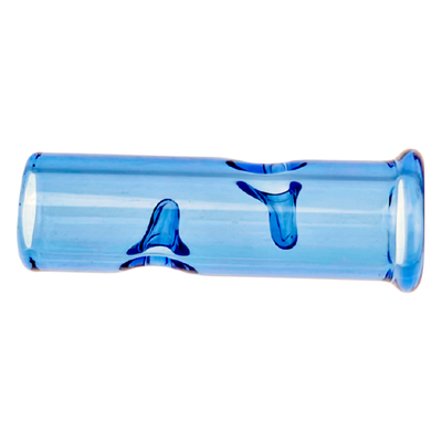 35mm Glass Joint Tip