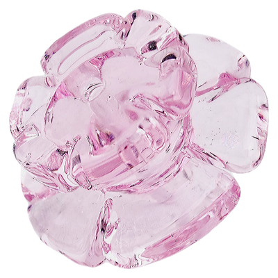 1″ FULL COLOR RATCHET CARB CAP