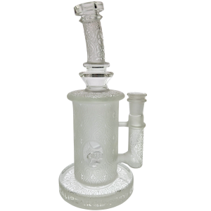 9.5″ CALIBEAR DEEP ETCH KLEIN RIG